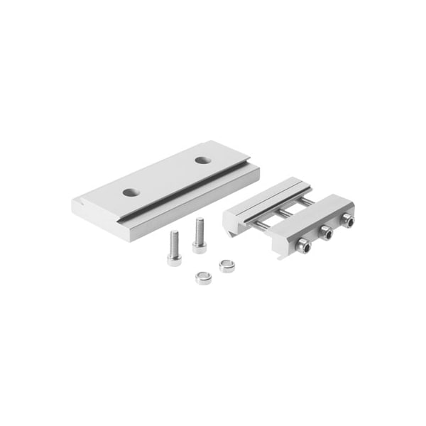 Adapter Kit SBOA-HMSV-39